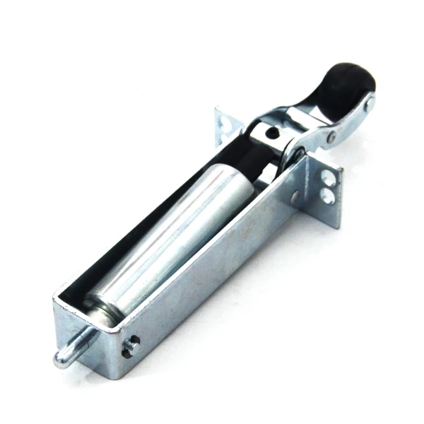 Axxon Safe автомат за затваряне на асансьорни врати DC-001