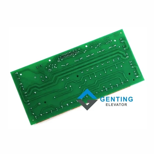 Kone elevator parts KM713120G01 KM713120G02 Kone elevator parts KM713120G01 KM713120G02