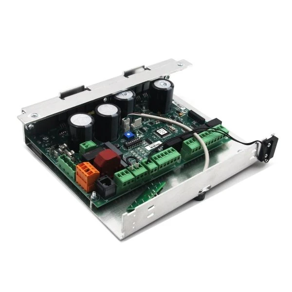 Kone Elevator PCB KM901030G01