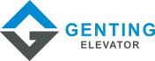Genting Асансьор Inc.