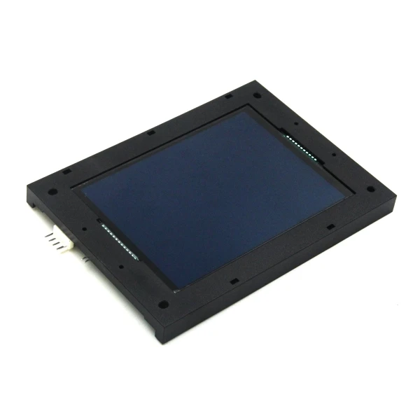 LCD дисплей за асансьор Monarch MCTC-HCB-U671
