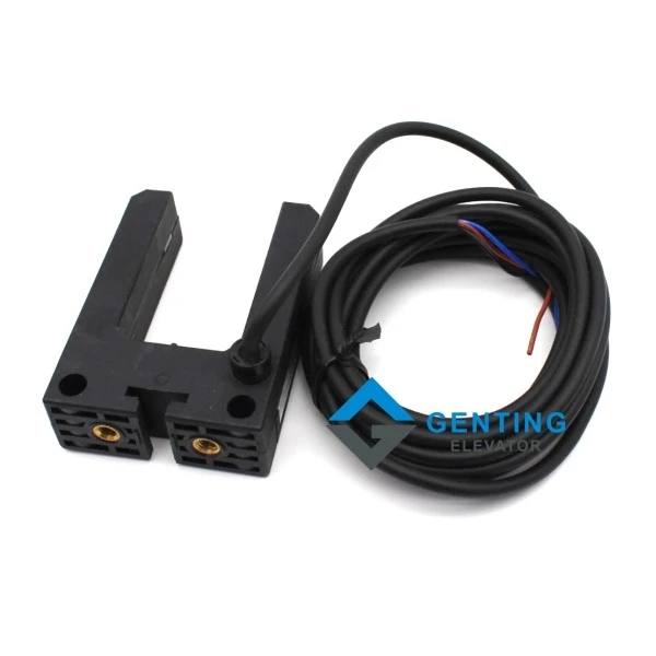 Omron elevator switch E3Z-GN11B-1