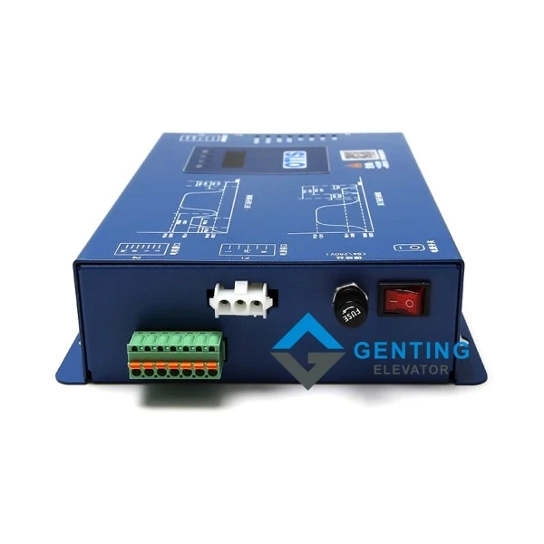 Otis elevator BST door controller BG202-OT31C