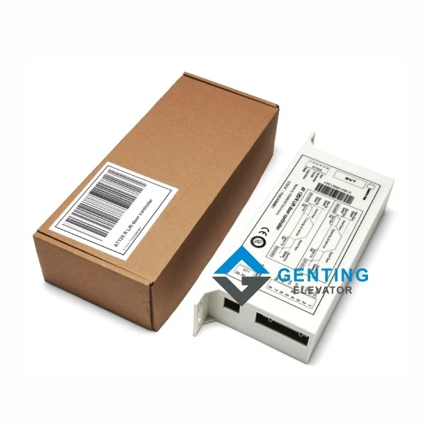 Otis elevator AT120 door inverter FAA24350BK1