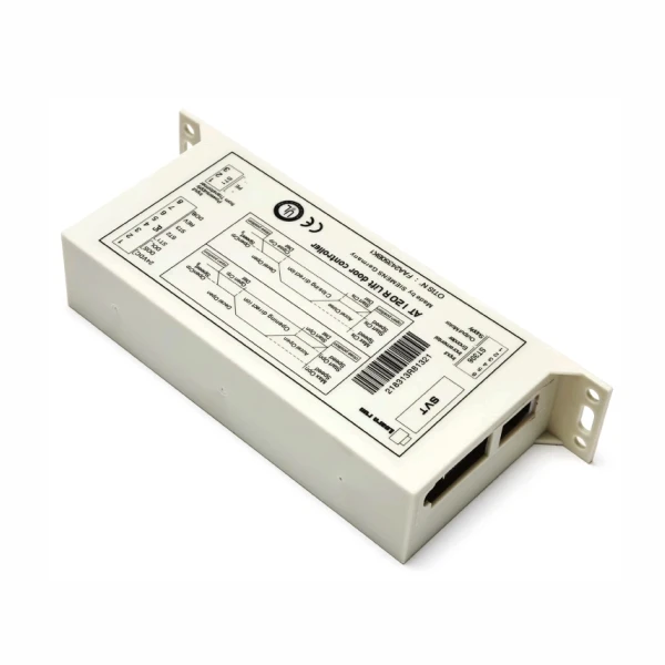 Otis Инвертор за асансьорни врати Faa24350bk1