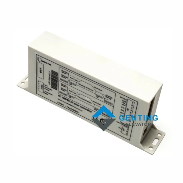 Otis elevator parts FAA24350BK1