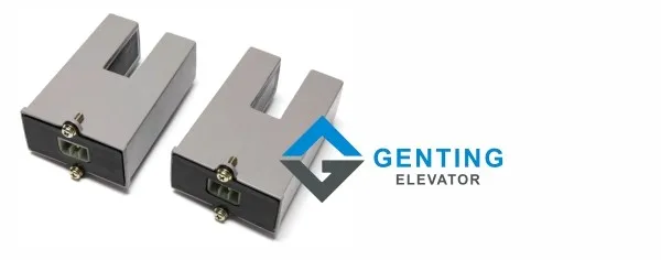 Mitsubishi elevator magnetic switch ZPAD01-001 ZPAD01-002 Mitsubishi elevator magnetic switch ZPAD01-001 ZPAD01-002