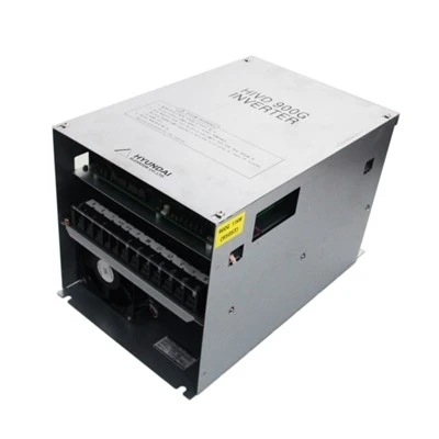 Hyundai Elevator Inverter HIVD 900g